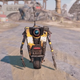 Borderlands (GOTY) Steam Key | $9 | Eneba
Borderlands (GOTY DLCs pack) Steam Key | $3 | Eneba
Borderlands (GOTY Enhanced) Steam Key | $11 | Eneba
Borderlands 2 (GOTY) Steam Key | $5 | Eneba
Borderlands 2 Season Pass DLC Steam Key | $2 | Eneba
Borderlands 2 VR Steam Key | $10 | Eneba
Borderlands: The Handsome Collection | $8 | Eneba
Borderlands: The Pre-Sequel | $3 | Eneba
For all games listed, use code: BLANDSMOVIE